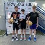 Swish Kebabs 3 09o 1