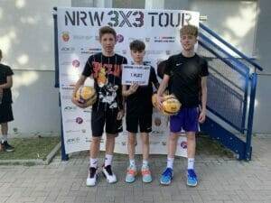 Swish Kebabs 3 09o 1