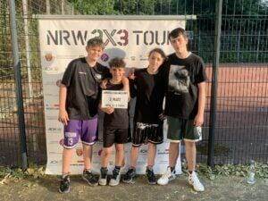 Takecareofyourankles 3 09o 3