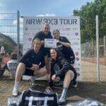 Talente Mit WC Ente 9 DB 1