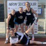 Talente Mit Der WC Ente 9 DB 1