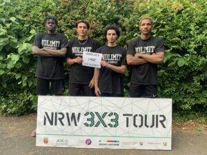 Talentschmiede53 10 HB 1