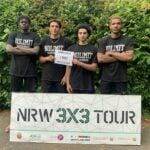 Talentschmiede53 10 HB 1