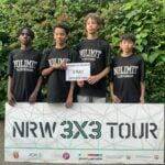 Talentschmiede53 3 09o 2