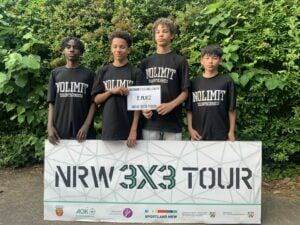 Talentschmiede53 3 09o 2