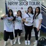 The Benach Warmers 6 05w 3