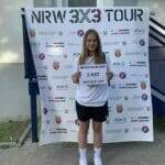 The Travellers 6 05w 2