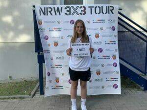 The Travellers 6 05w 2