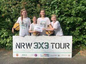 TheDunkingDonuts 1 13o 1