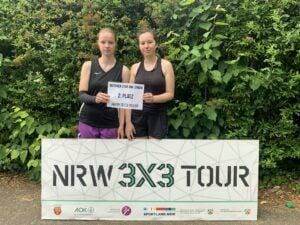 TheDunkingDonuts 4 08w 2