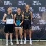 This Could Be Us 6 05w 1