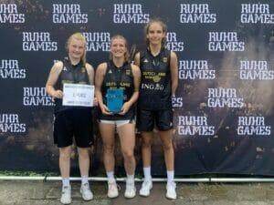 This Could Be Us 6 05w 1