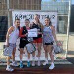 ThreeandaHalfman6 05w 1