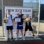 U163 Von Morhaf 3 09o 1