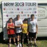 UnsereFavouriten 2 11o 2