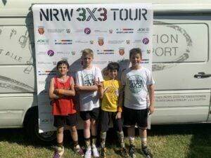 UnsereFavouriten 2 11o 2