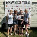 VFLStadthagen 9 DB 3