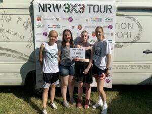 VFLStadthagen 9 DB 3