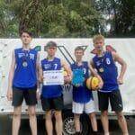 WaltropWarriors 3 09o 1