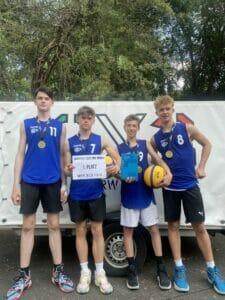 WaltropWarriors 3 09o 1