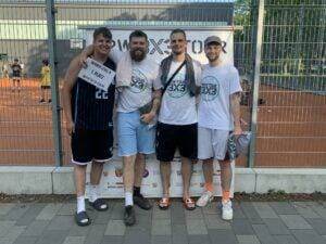 ZülpichBallerz 10 HB 1