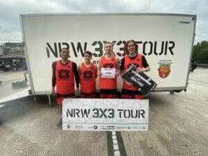 DüsseldorfOberbilk_11_HA_2