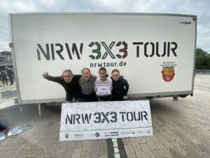 Dunkin Donuts_4_08w_1