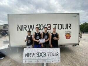 3x3Scorpions_5_07m_1