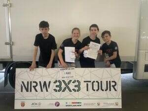 RuhrpottBallers_2_11o_1