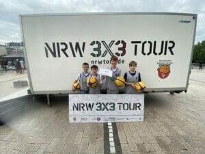 AllstarLions_2_11o_1