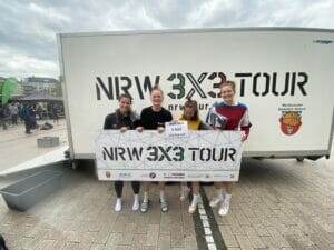 Frankenberger_9_DB_2