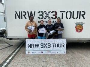 Sleek on fleek_6_05w_1