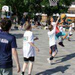 20230613 Huerth Du (1)