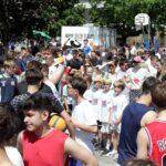 20230613 Huerth Du (2)