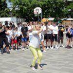 20230613 Huerth Du (3)