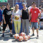 20230613 Huerth Du (4)