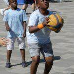 20230613 Huerth Du (5)