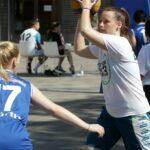 20230613 Huerth Du (6)