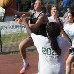 20230615 Bochum Du (1)