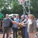 20230615 Bochum Du (3)