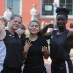 20230615 Bochum Du (4)