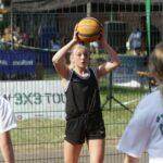 20230615 Bochum Du (5)