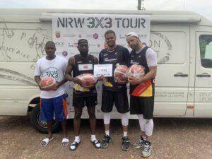 3x3Germany Cologne 11 HA 1