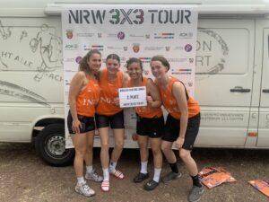 Ballerhausen 6 05w 2