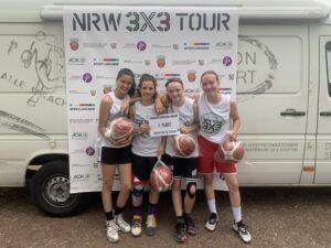 DunkinDonuts 4 08w 1