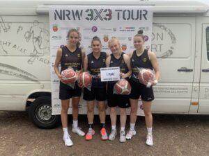 LFDY Düsseldorf 6 05w 1