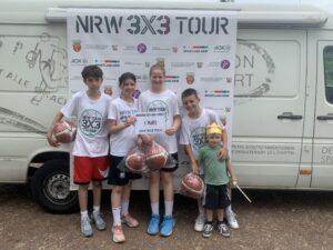 Ruhrott Ballers 2 11o 1