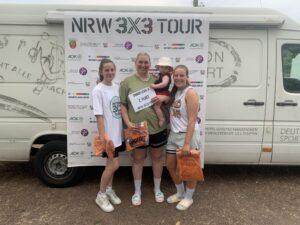 TrashTalkers 12 DA 2