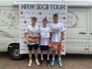 WaltropWarriors 3 09o 2