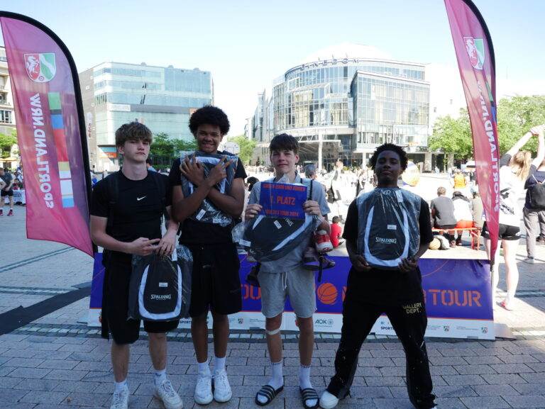 RWE3x3